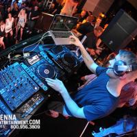 diplo-xs-nightclub-events-encore-hotel-casino-las-vegas- (80).jpg